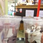 [EXO] 미친...종대 콜드컵 <b>실사</b>