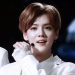 [exo] <b>사랑둥이들</b>보고힘내야지 ㅠㅠ