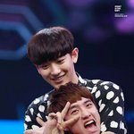 [EXO] <b>니</b>네계란던지면<b>진짜</b>