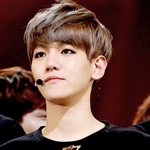 [EXO] <b>노네</b>들ㅋㅋ