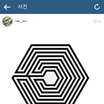 [EXO] <b>이쯤</b>되면 찬열이 인스타 업뎃
