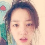 [EXO] 내일 <b>유비</b>언니멘트때 응원해드려야지