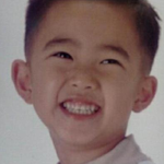 [EXO] 내일 인가 응원법은 그냥