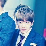 [EXO] 백현 