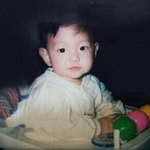 [EXO] 백현  