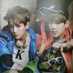 [EXO] 백현  