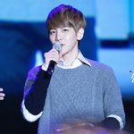 [EXO] 백현 