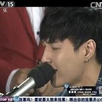 [EXO] 레이 오늘 자작곡 <b>불</b>럿네ㅠㅠ