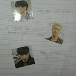 [EXO] 카스년ㅋㅋㅋㅋㅋㅋㅋㅋㅋ