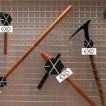 [EXO] 경수가 욕먹는이유는 <b>와이</b>투두가 개썅년이라서
