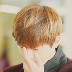 [EXO] <b>카스</b> 멤놀년들 관음년들 아는사람