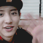 [EXO] <b>판녀들</b>보고 무턱대고 욕하는 클라스ㅋㅋㅋㅋㅋㅋㅋ