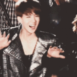 [EXO] 오세훈 <b>박찬열</b> 따라하는건 이게 갑