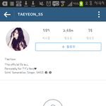 [EXO] 비공으로 왜<b>돌리</b>냨ㅋㅋㅋㅋ