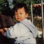 [비스트] thanks <b>to</b> 비스트(+수정(+또수정