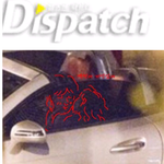 [댓글부탁] 태연 <b>백현</b> 연애 총정리