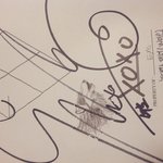 [EXO] 리얼 수호네 가족