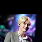 [exo] 근데 엑소해체