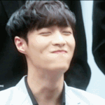 [EXO] 카이랑 씽이랑 안녕하세요 나온날