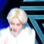 [EXO] 나만 수호이<b>표정</b>좋ㅎ나 ㅠㅠ