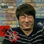 [EXO] 끼부리는년과 끼부리는놈의 만남