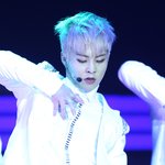 [EXO] 사스가 카스