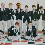 [EXO] 분명 뭔가 잘못되었는데 <b>자연</b>스럽다.ㅈㅍㅈ
