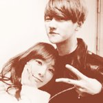 [EXO] 난 정말 이게 <b>합성</b>일줄 알았어..ㅎ