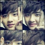 [exo] 엑소노래듣고싶을때