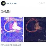 [exo] 이거뭔지아는사람? <b>설명</b>좀.. 개무섭 ㅋㅋㅋㅋㅋ