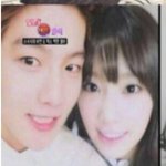 [백현태연] <b>연예</b>가중계  백현태연