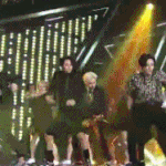 [비스트] 위업 취향<b>저격</b>......