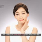 스타들의 겟잇뷰티 셀프 메이크업 '<b>비포</b> 에프터'