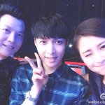 [EXO] 방상방<b>mc</b>들과 천사레이ㅠㅠ