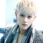 [EXO] 근데진짜판다<b>누나사진</b>은다이뻐...