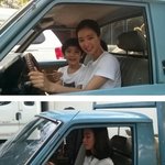 역시 <b>여자</b>는 <b>눈</b>이 커야 이뻐보이죠?