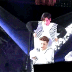 [EXO] 백혐이 <b>손버릇</b> 정리