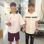 [EXO] 이 <b>사진</b> 졸귀다 진짜 <b>개</b>이뻐