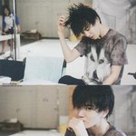 [인피니트] <b>모노</b>모노