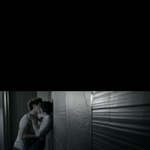 [팬픽] <b>퀴어영화</b> 좋아하는사람 드루와