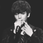 [EXO] 백혐이현황
