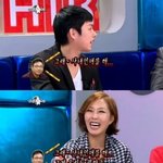 [EXO] 수만아부지 첨부터<b>사내</b>연애권장