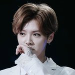 [EXO] 나는 당신들의 심장을 <b>책임지지</b> 않습니다