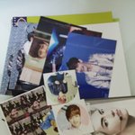 [EXO] 우리<b>언니</b> 엑소 괘싫어해서 변태행쇼거리던데