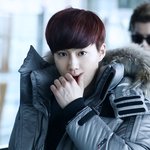 [EXO] 수호개<b>하얌</b> ㅎㅎ
