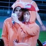 [EXO] 버려??<b>말아</b>???