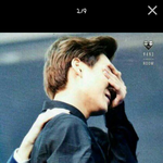 [EXO] 태연백현말고 수호