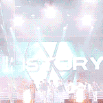 [백현] 아이돌도 연애해도 됨