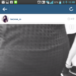 [EXO] ㅌㅇ인스타