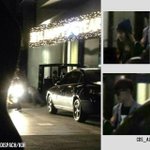 [EXO] 이것도쉴드치다가 스서에뜨면<b>분노</b>ㅋ